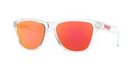 Occhiali da sole Oakley Youth Sun Uomo 0OJ9006  53  900619 - 0OJ9006  53  900619